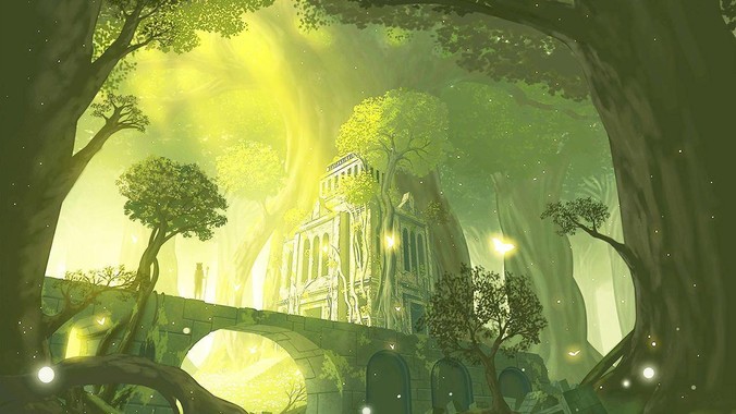 电动自行车电池大PK 锂电池VS铅蓄电池